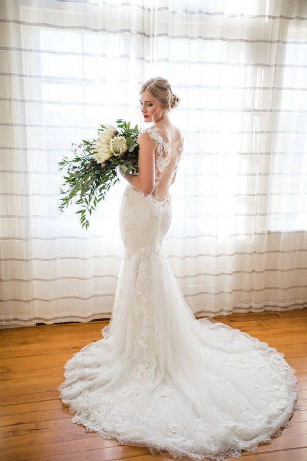 Lisa Duncan Photography Weddings in Marlborough
