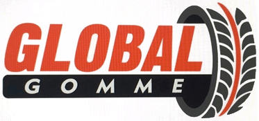 GLOBAL GOMME DI EMANUELE PRIMERANO-LOGO