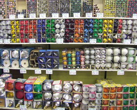 Spare parts - Edinburgh, Scotland - Vacuum Exchange - Shop Spare parts - Edinburgh, Scotland - Vacuum Exchange - Shop
