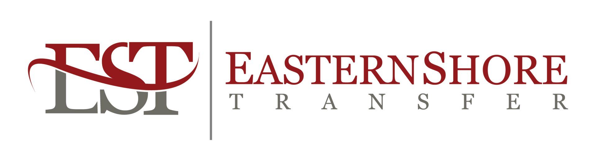 Eastern Shore Transfer Eastern Shore Transfer