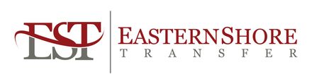 Eastern Shore Transfer Eastern Shore Transfer