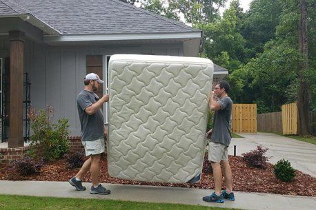 Local Move — Moving in Daphne, AL Local Move — Moving in Daphne, AL