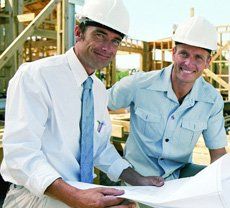 experienced civil engineer - Stockport, High Peak, South Manchester - Paul Hudson Civil Engineering - two engineers experienced civil engineer - Stockport, High Peak, South Manchester - Paul Hudson Civil Engineering - two engineers