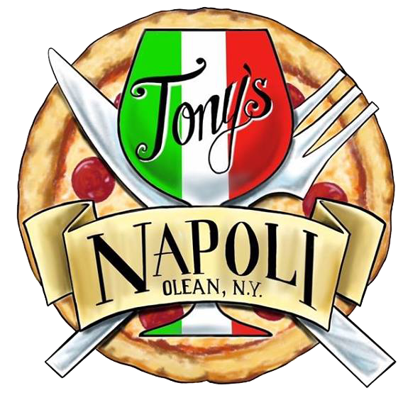 Best Pizzeria Restaurant Olean, NY