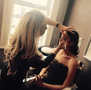 Alices Beauty Clinic