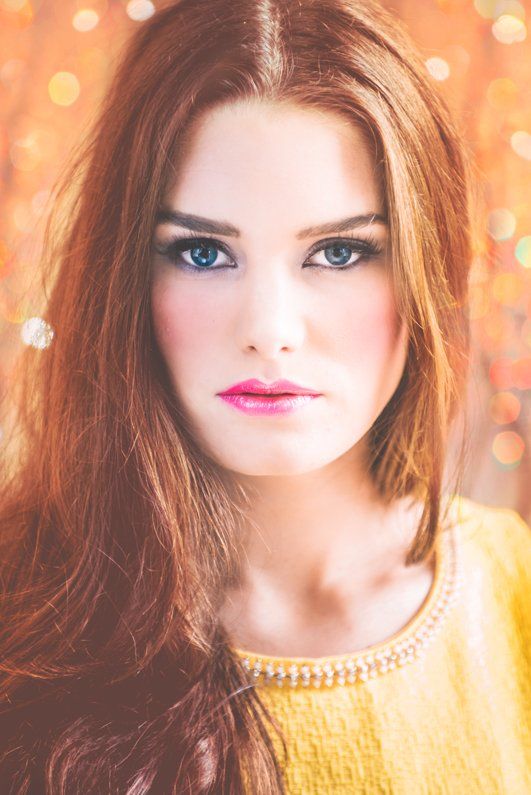 Beauty Packages