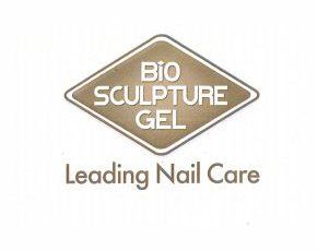 Bio Sculpture Gel