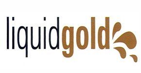 Liquid Gold Spray Tan
