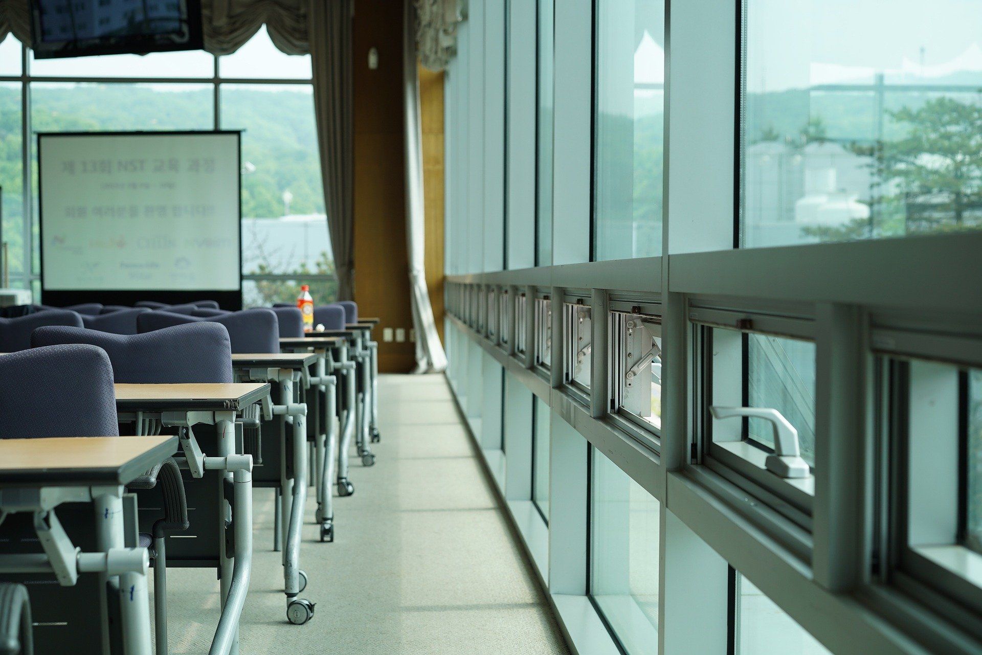 school security window film Savannah GA