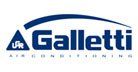 Galetti