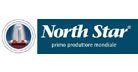 North star