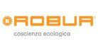 Robua