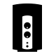 Boiler repair