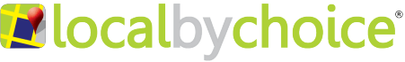 Localbychoice logo