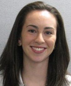 Dr. Robin Shore at Shore-Snyder Dental Center