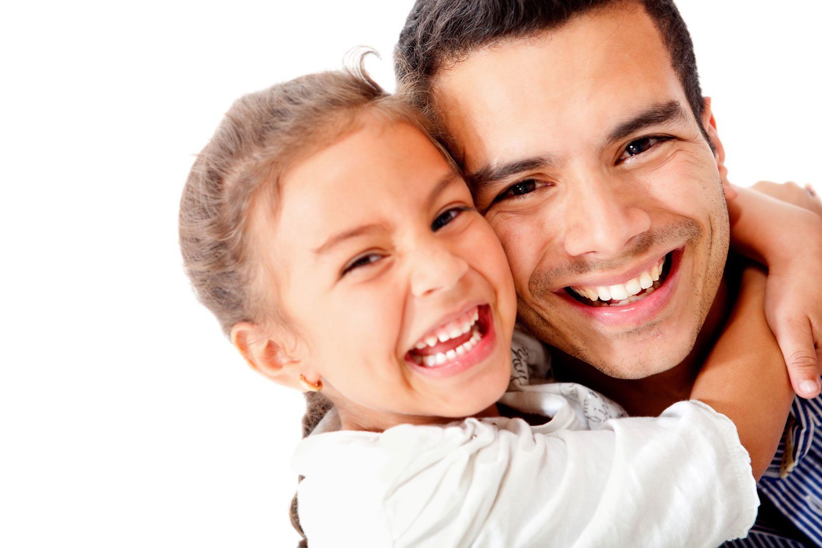 Implants dental implants Norwood