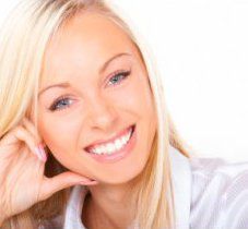 zoom teeth whitening Norwood, PA