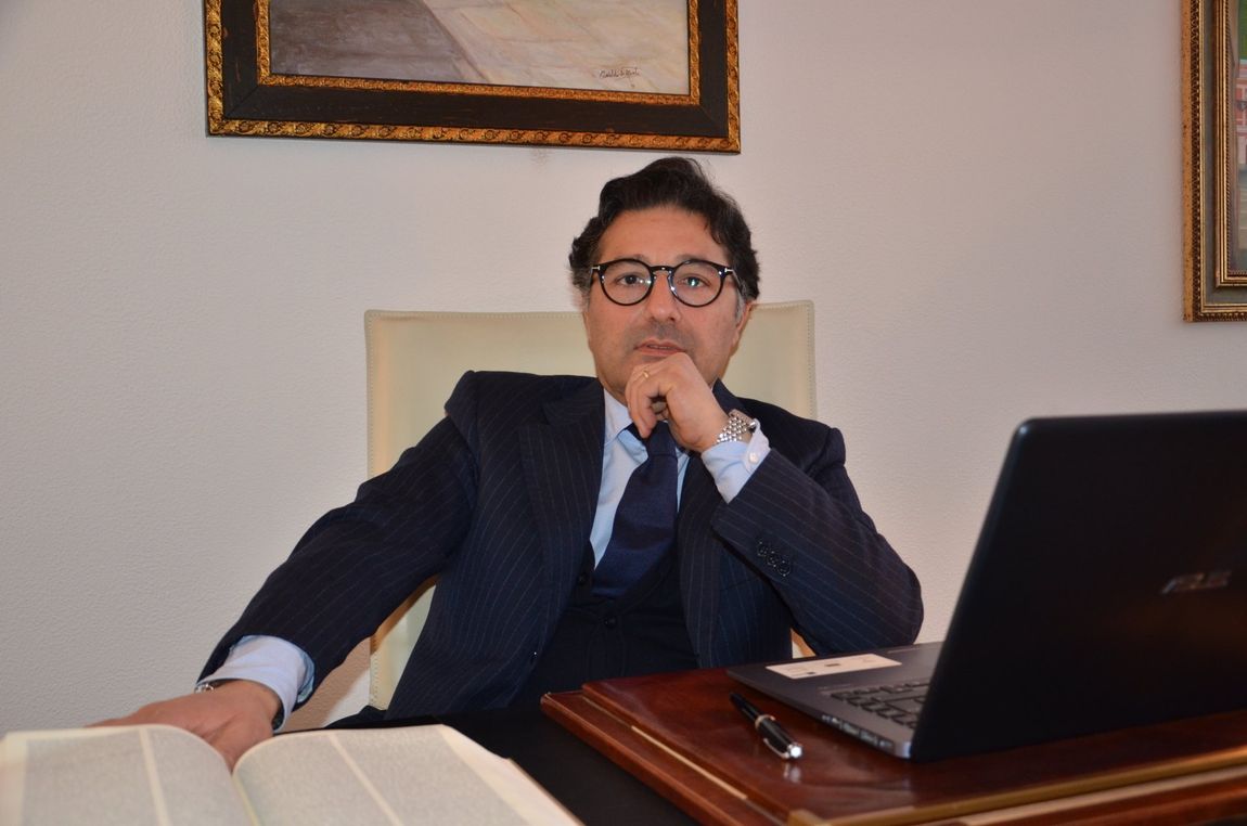 avvocato legale 2