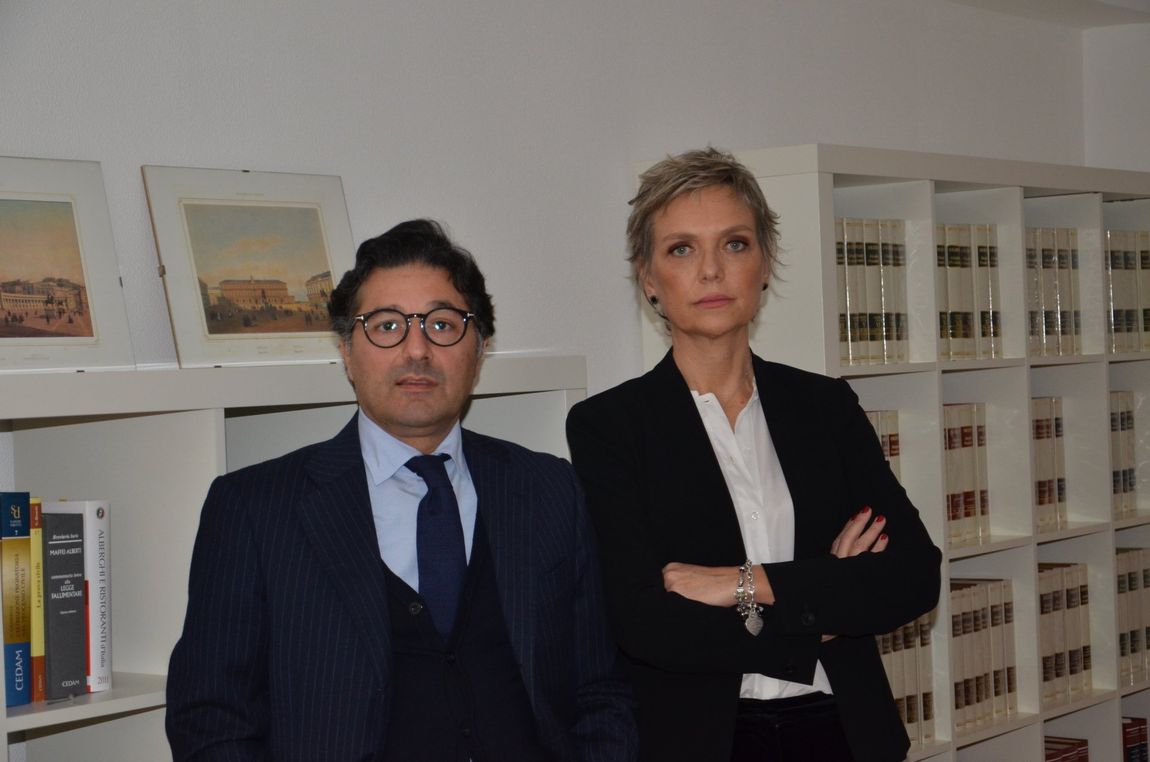 avvocati studio legale