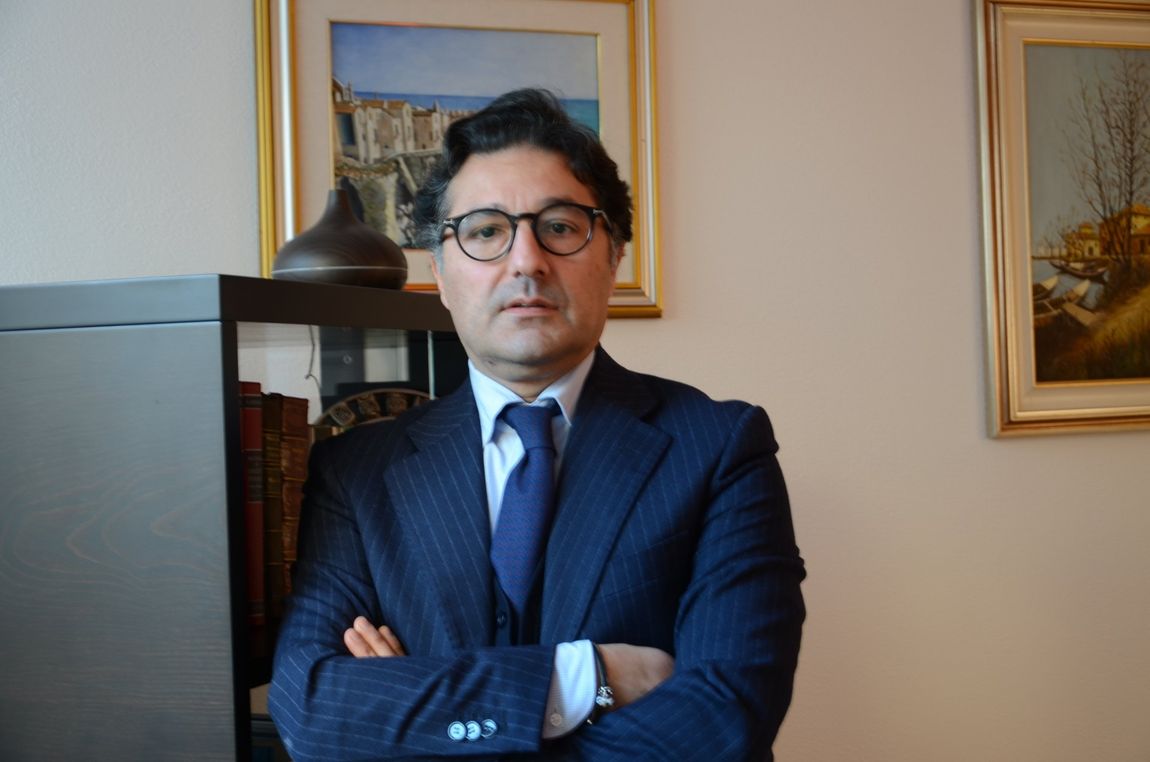 avvocato legale 4