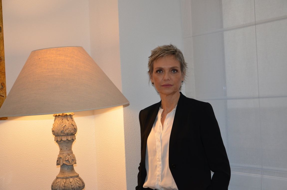 avvocato legale 3