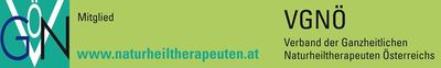 VGNÖ Logo