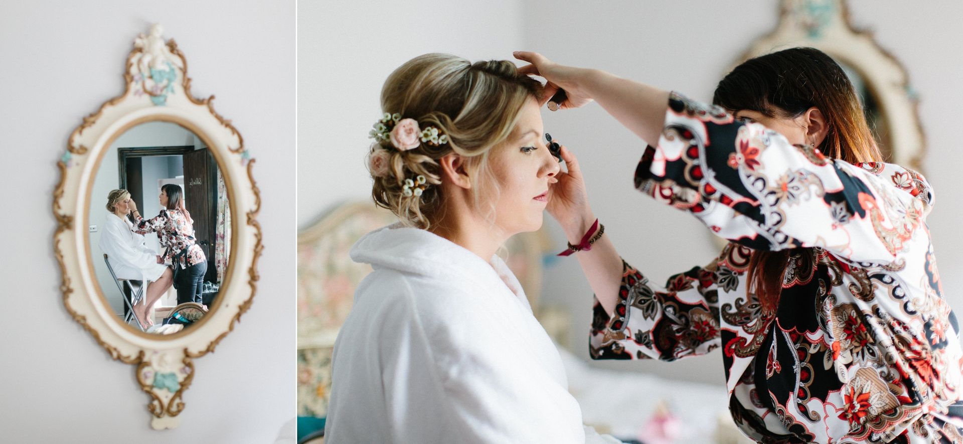 Photo credit: Melissa Beattie Photography