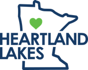 Heartland Lakes