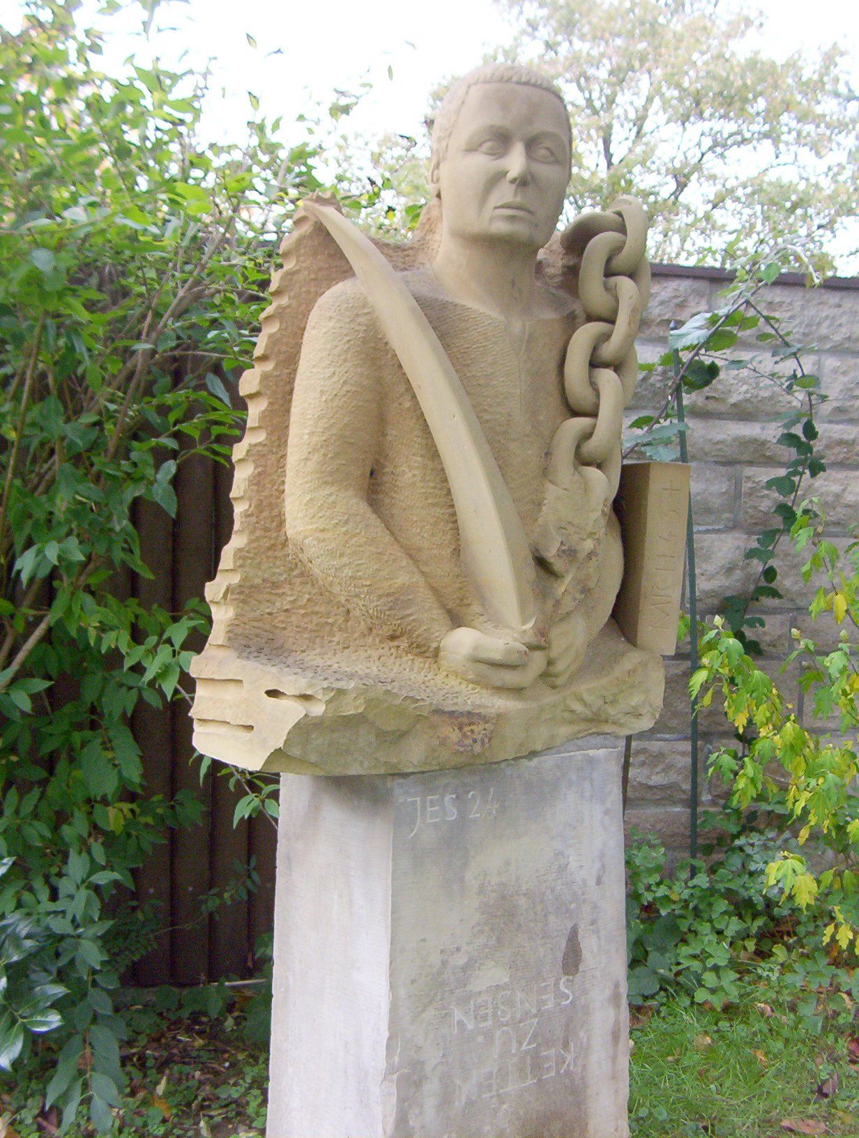 leo-020.jpg