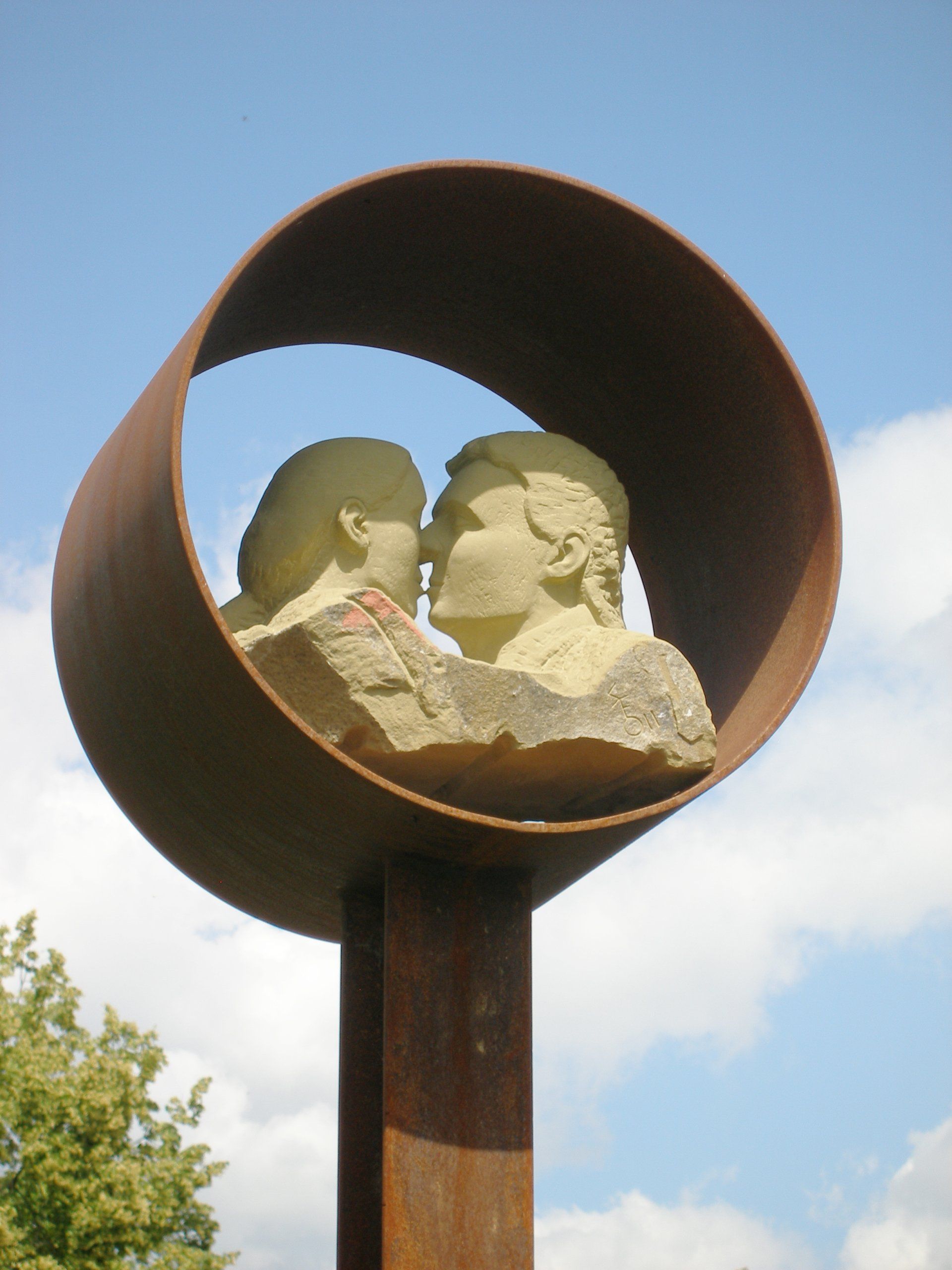 aufraeumen-019.jpg