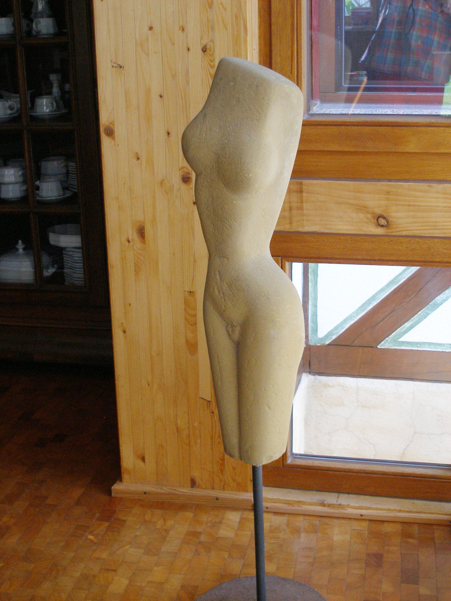aufraeumen-025.jpg