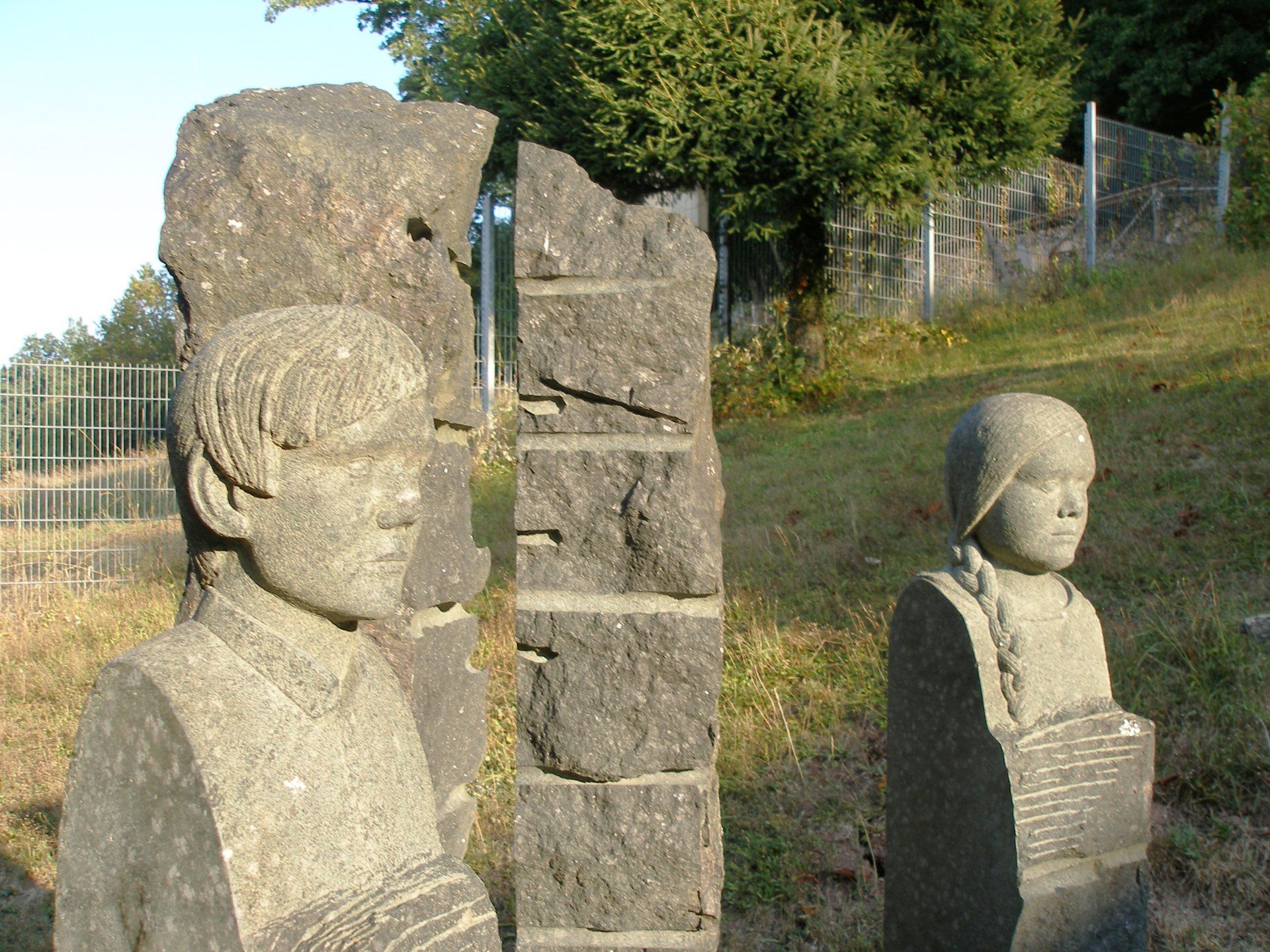 aufraeumen-333.jpg