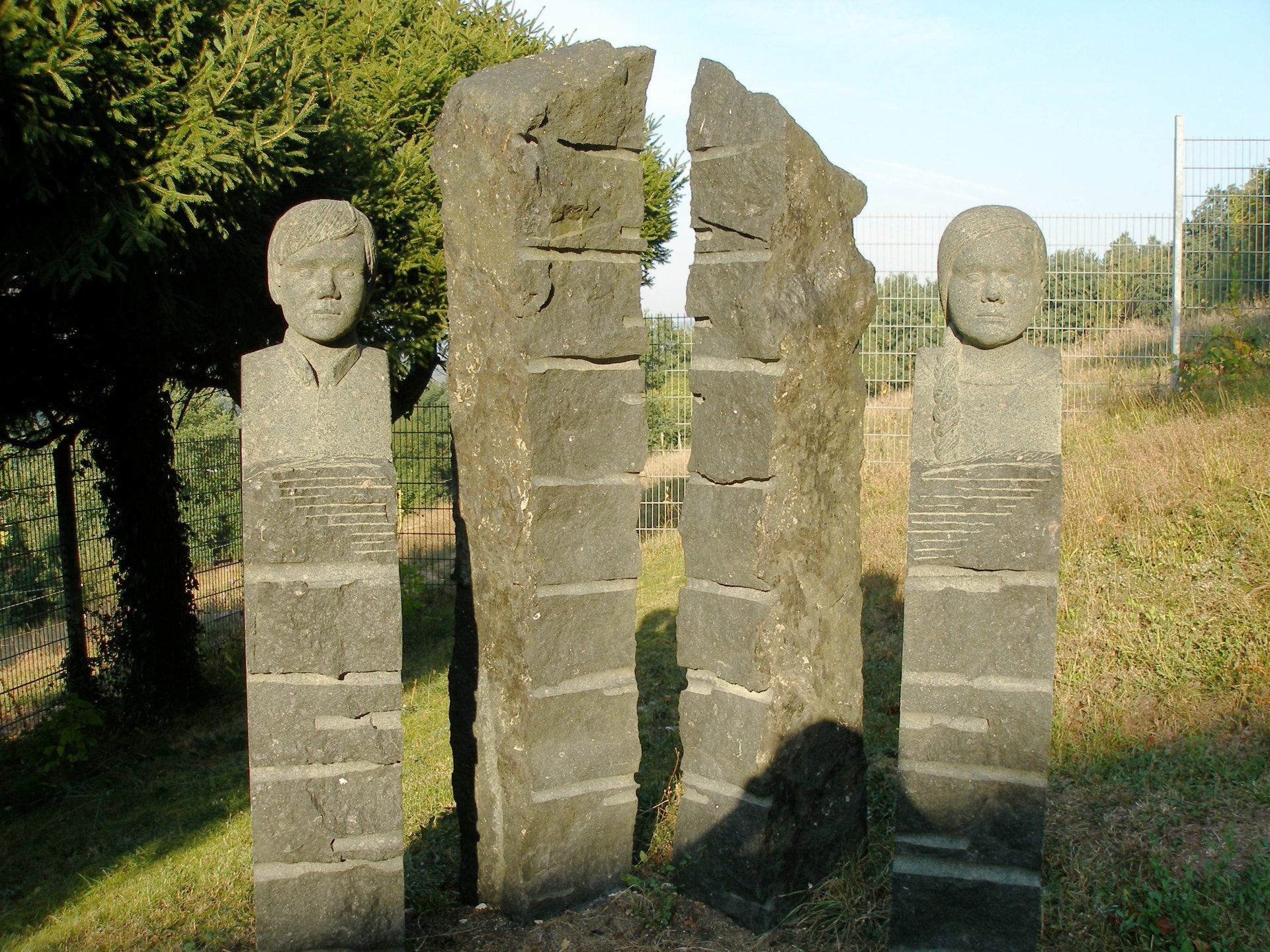 auraeumen-342.jpg