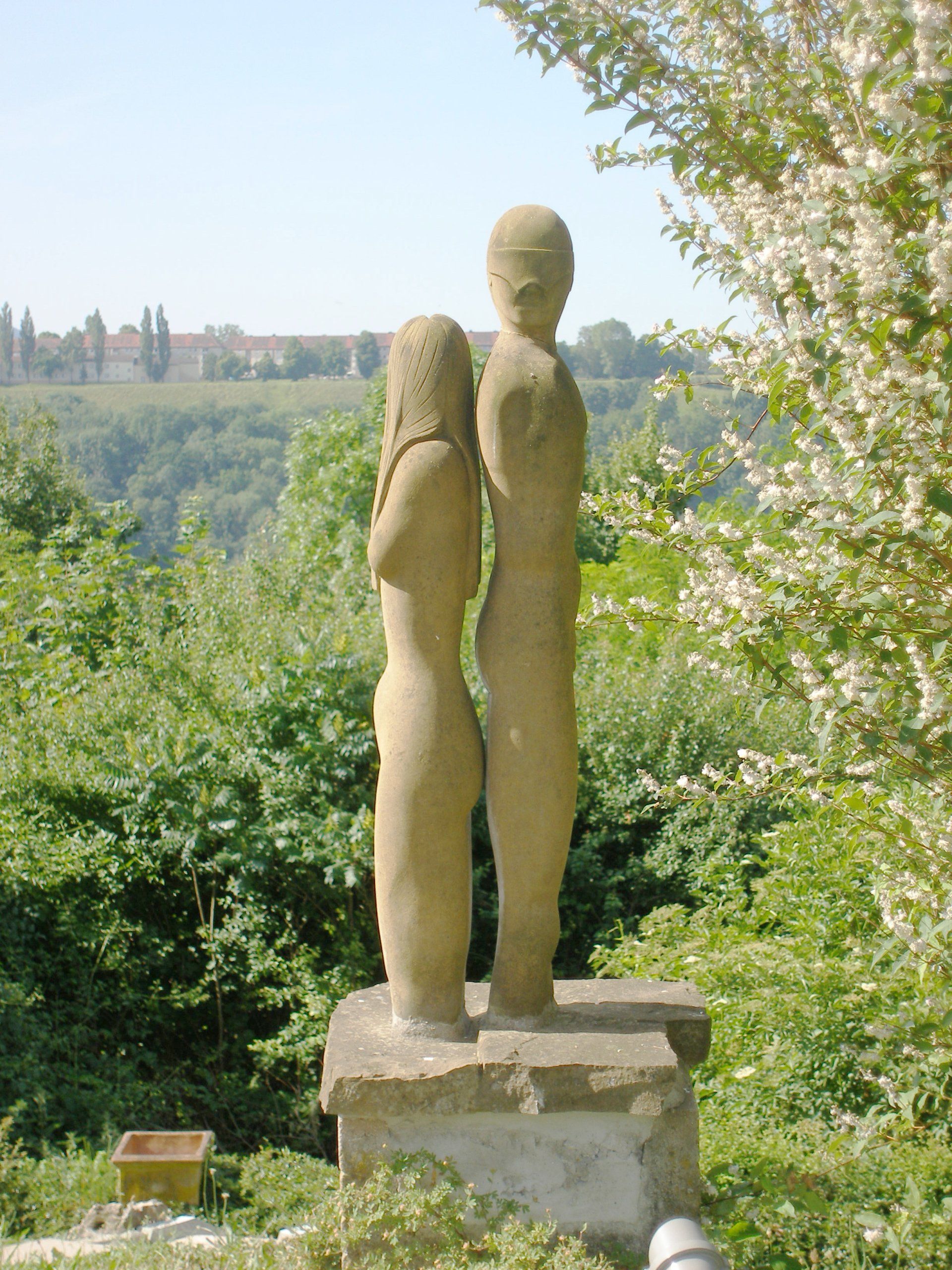 du-001.jpg