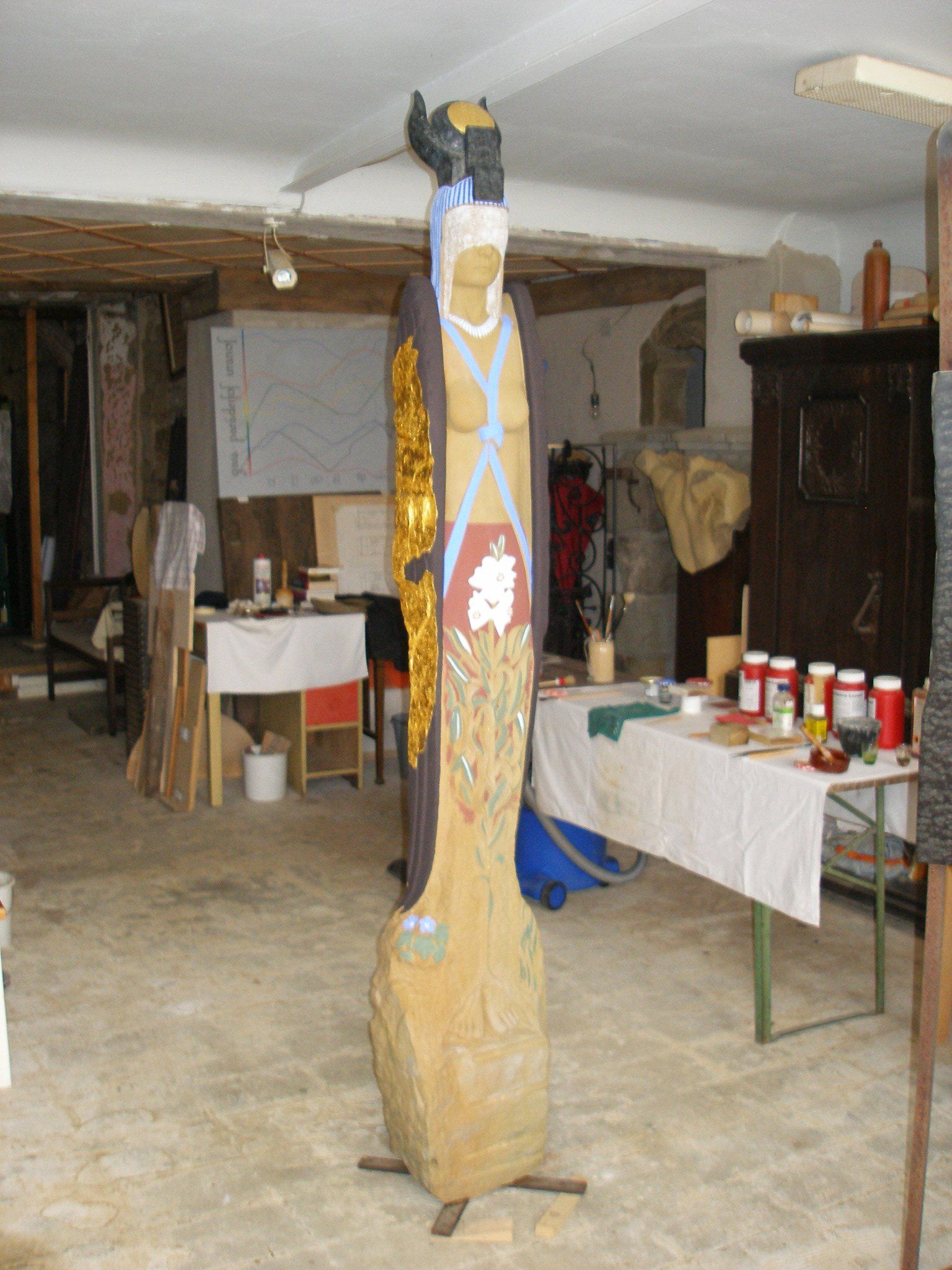 fertig-2.jpg