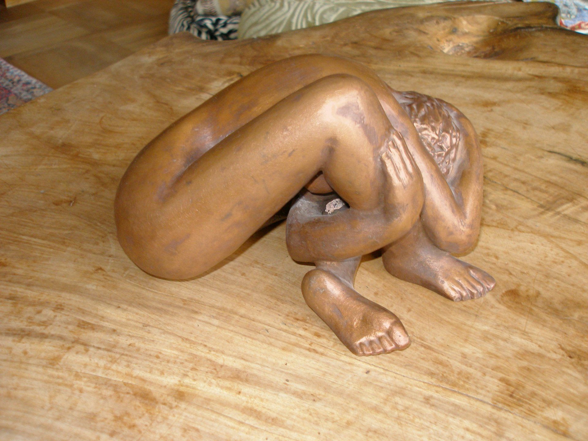 figuren-020.jpg