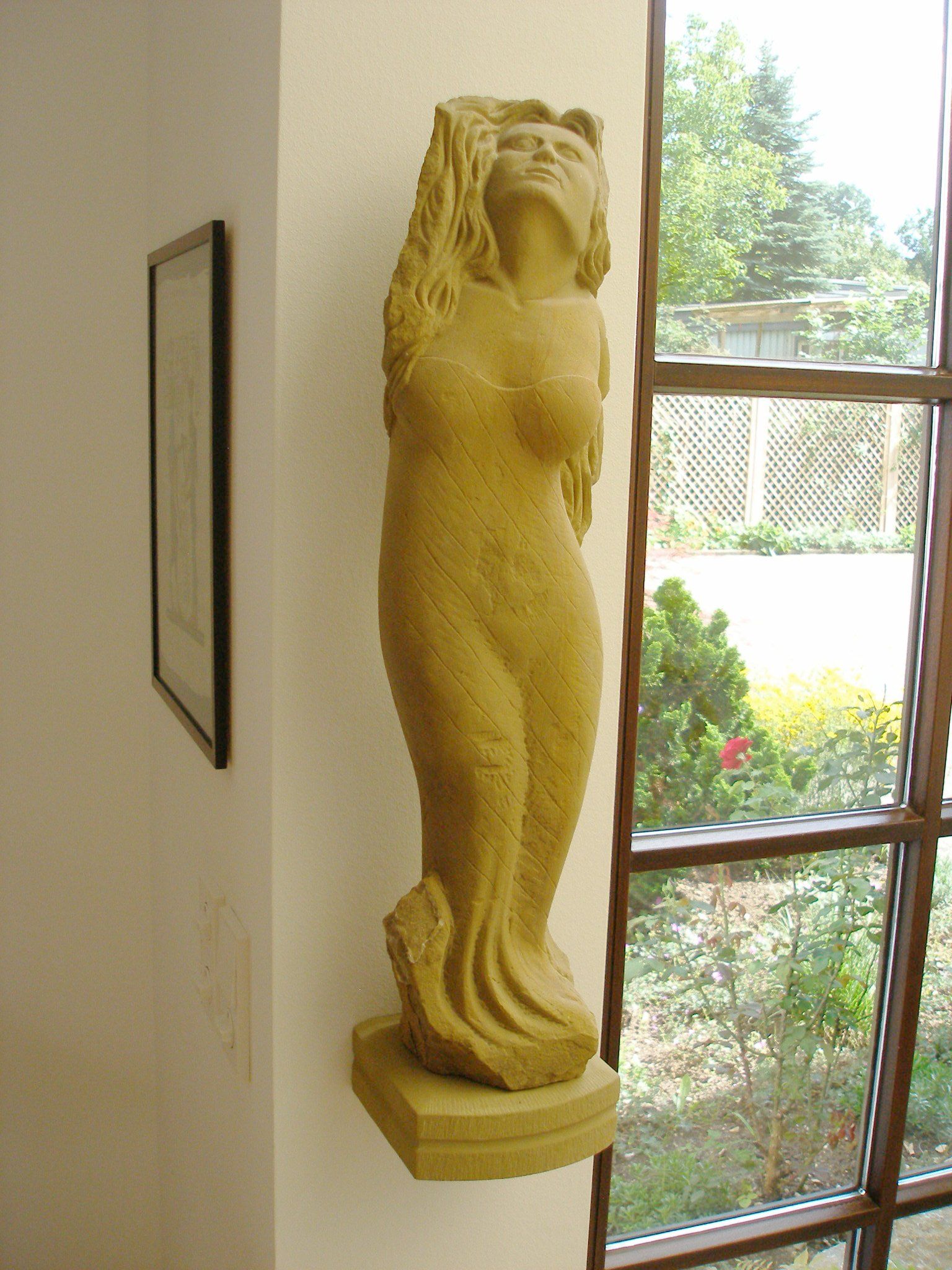 gmuender-art-154.jpg