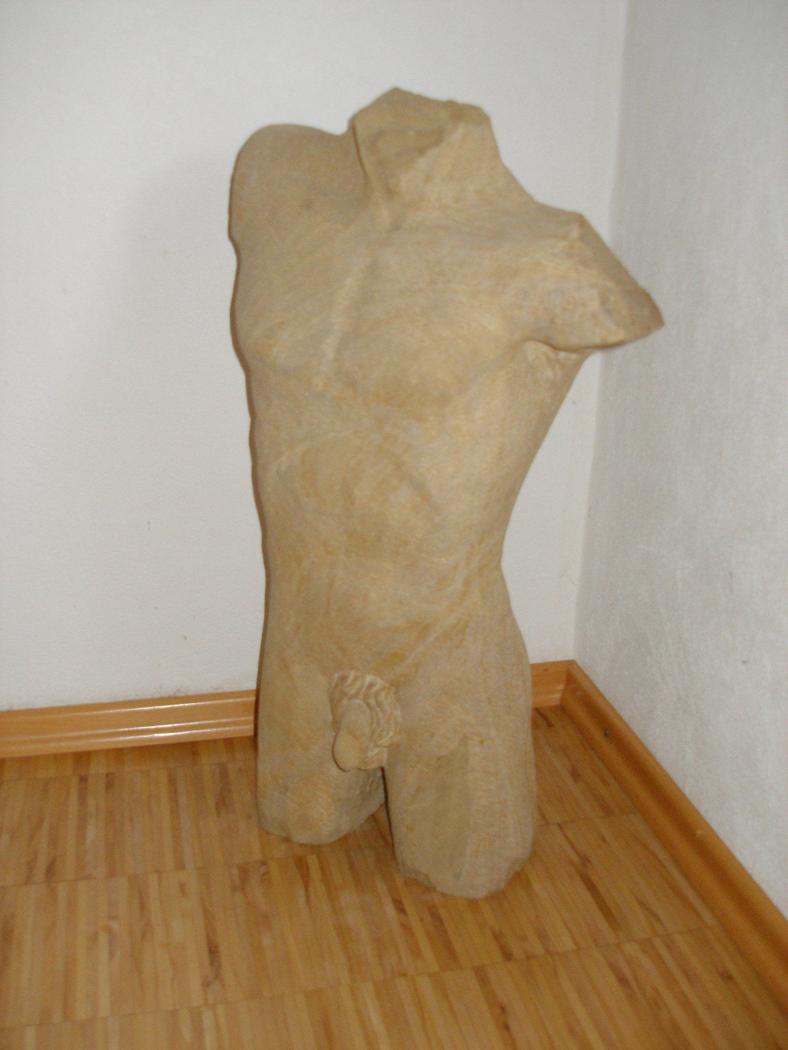 gmuender-art-156.jpg