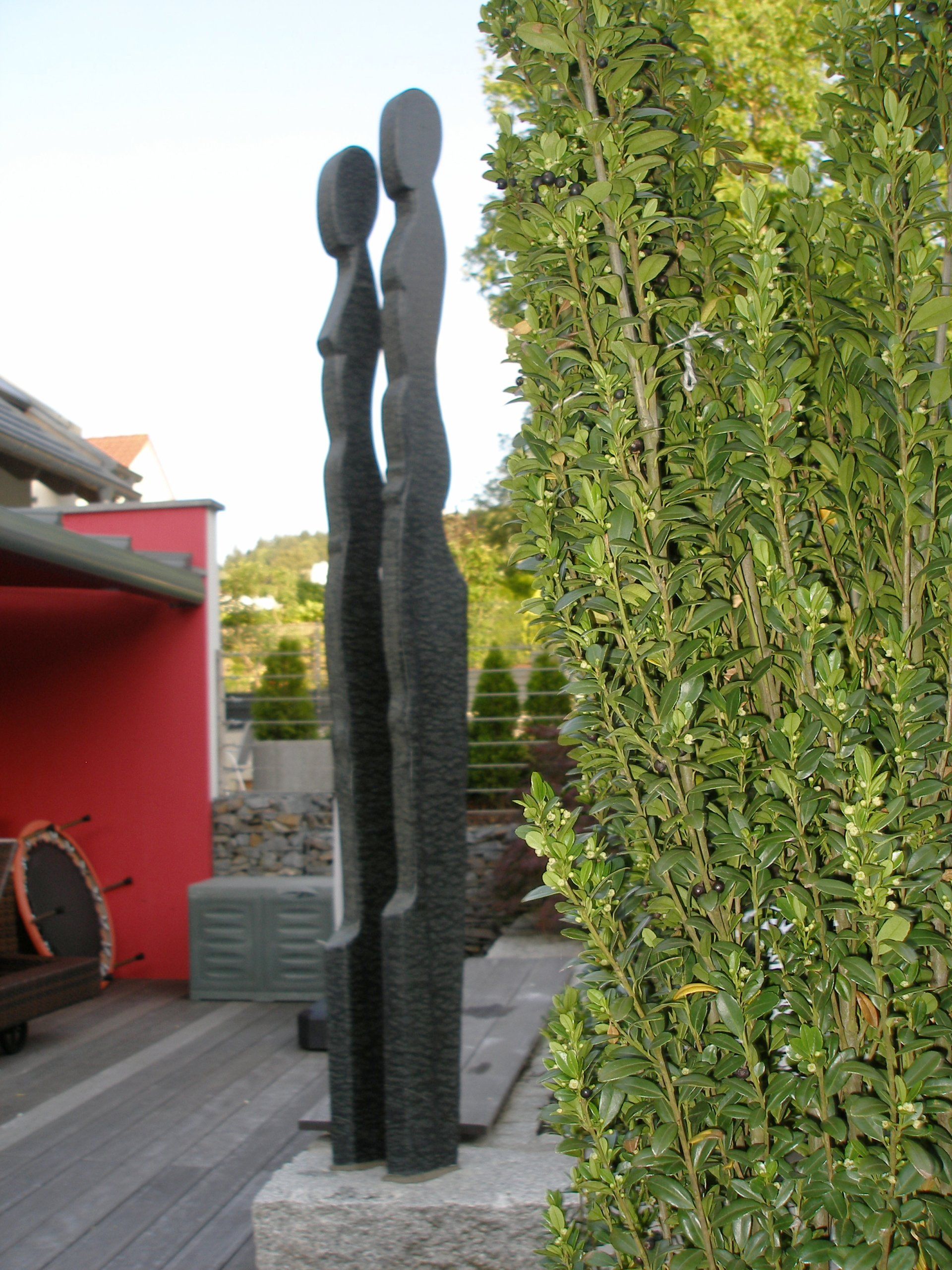 in-situ-068.jpg
