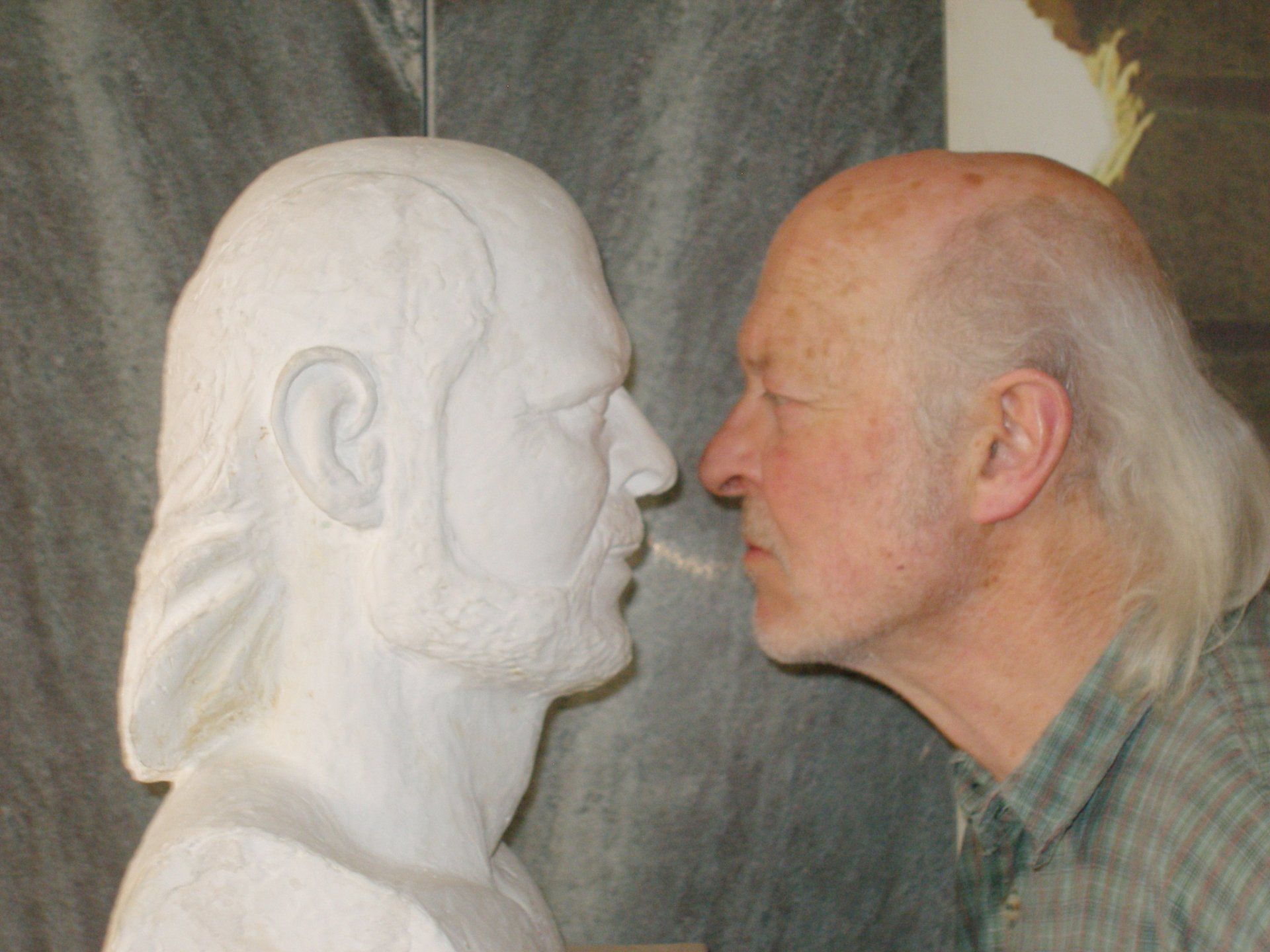 koepfe-138.jpg