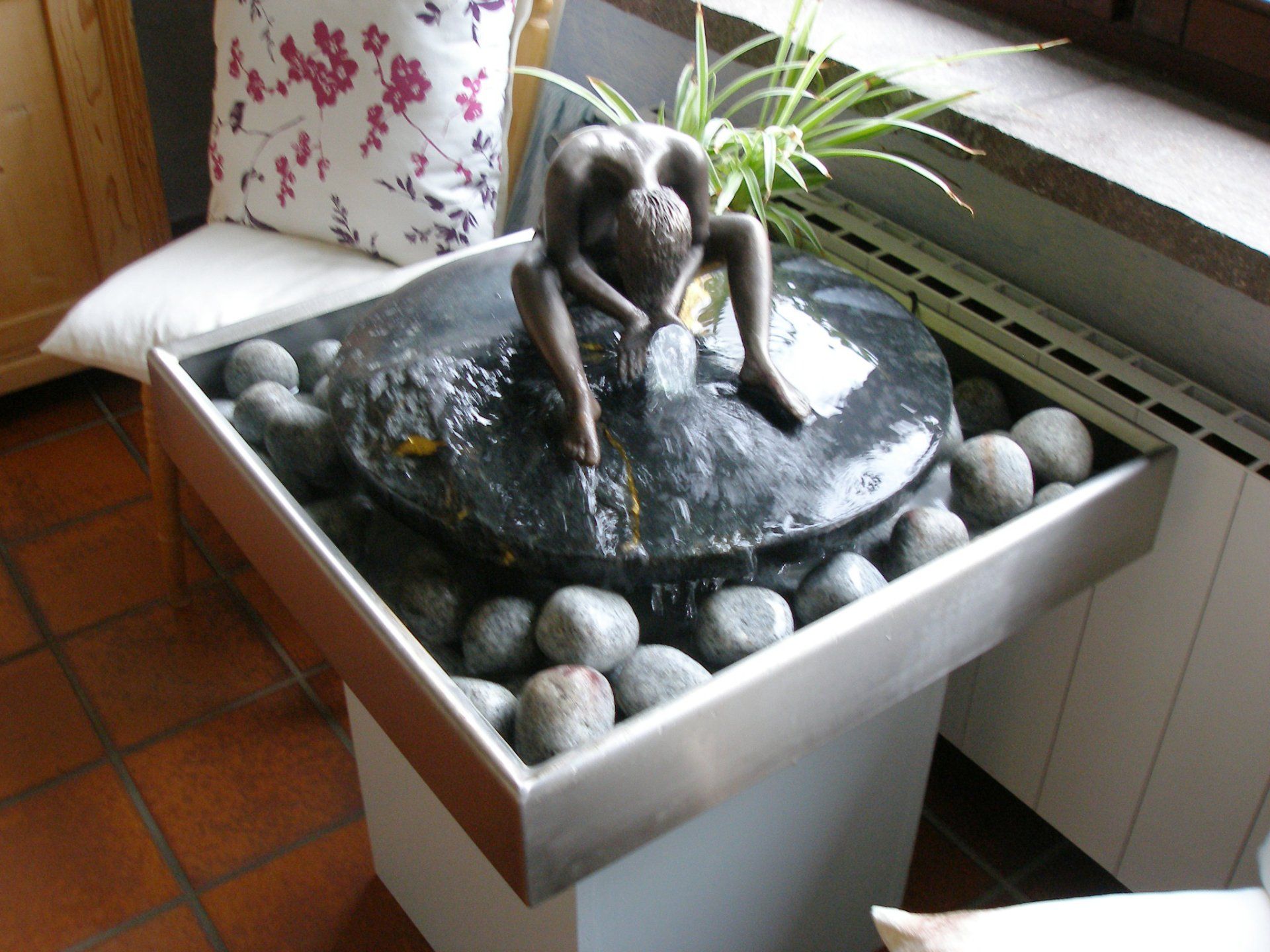 leicht-067.jpg