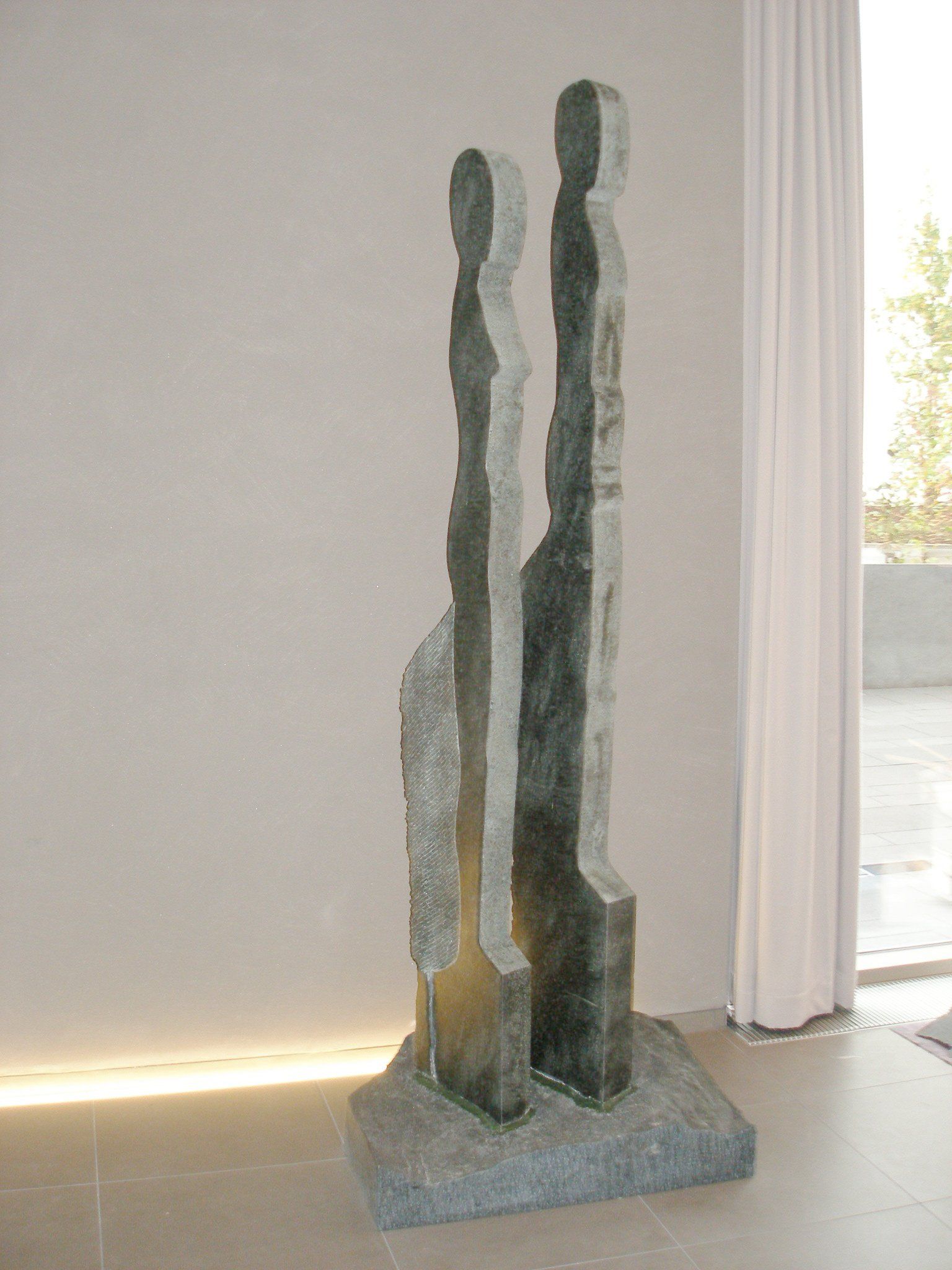 leicht-084.jpg