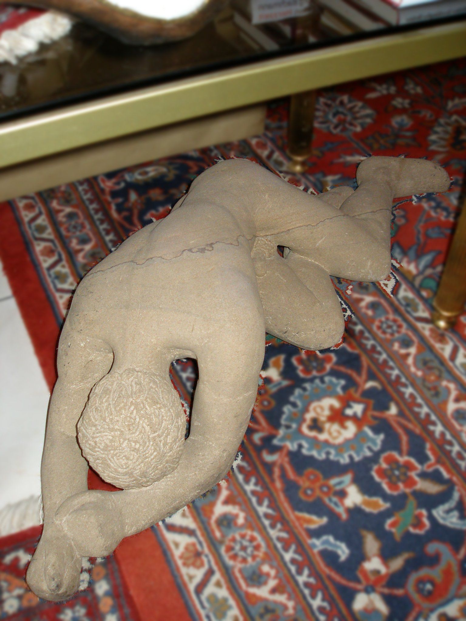 salat-alles-006.jpg
