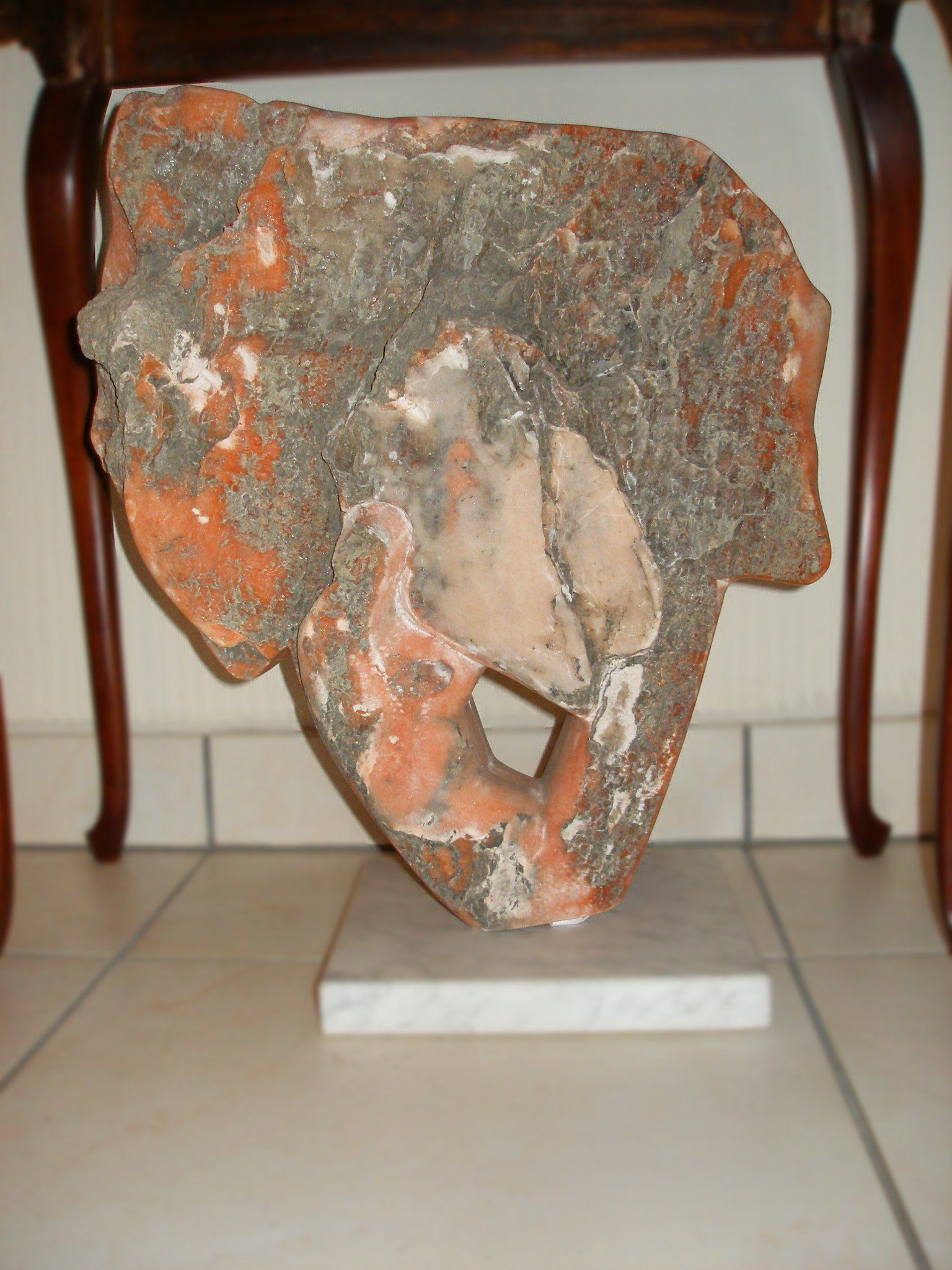 salat-alles-025.jpg