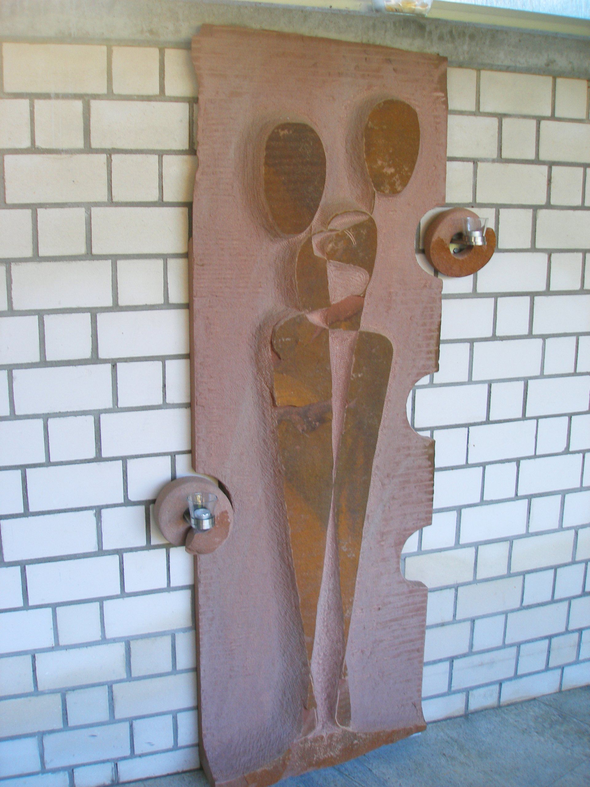 sept-2009-044.jpg