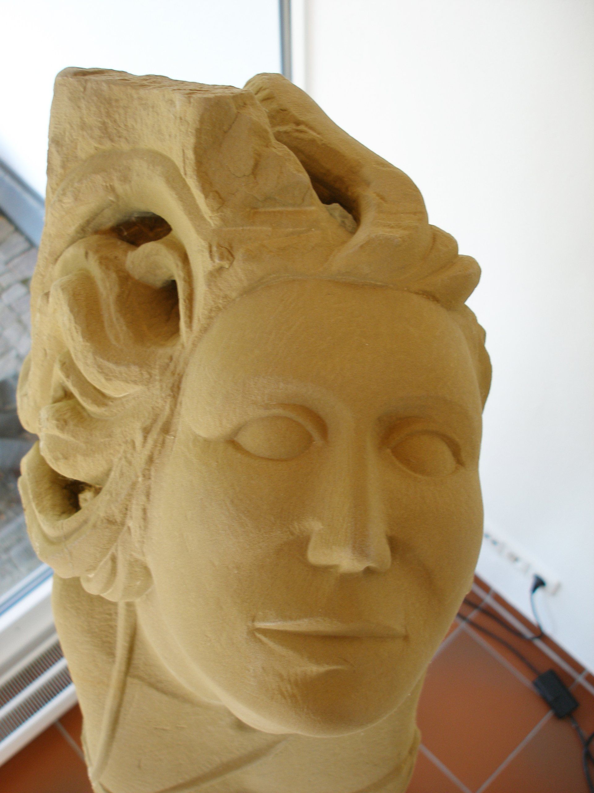 sept-2009-076.jpg