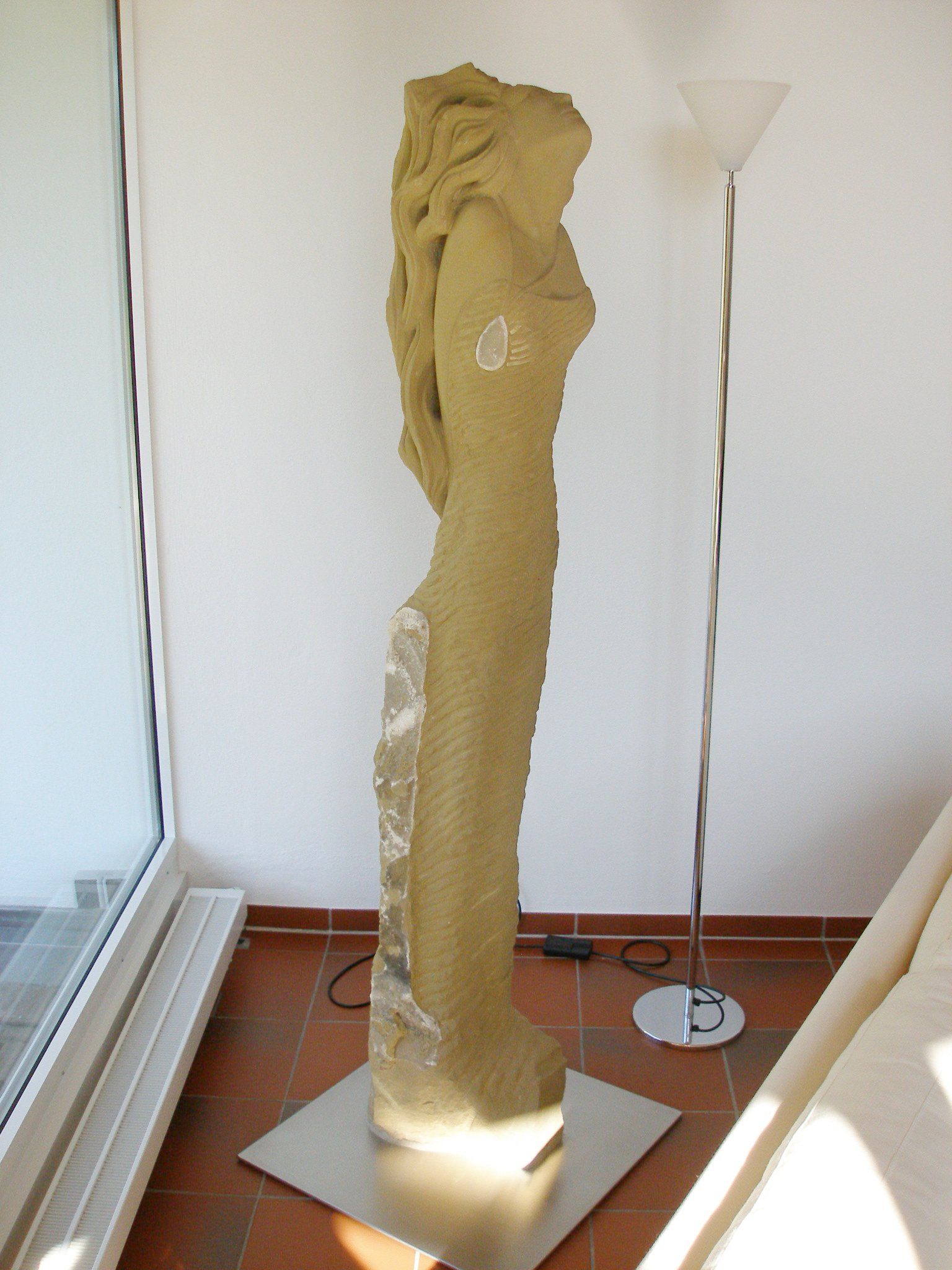 sept-2009-154.jpg