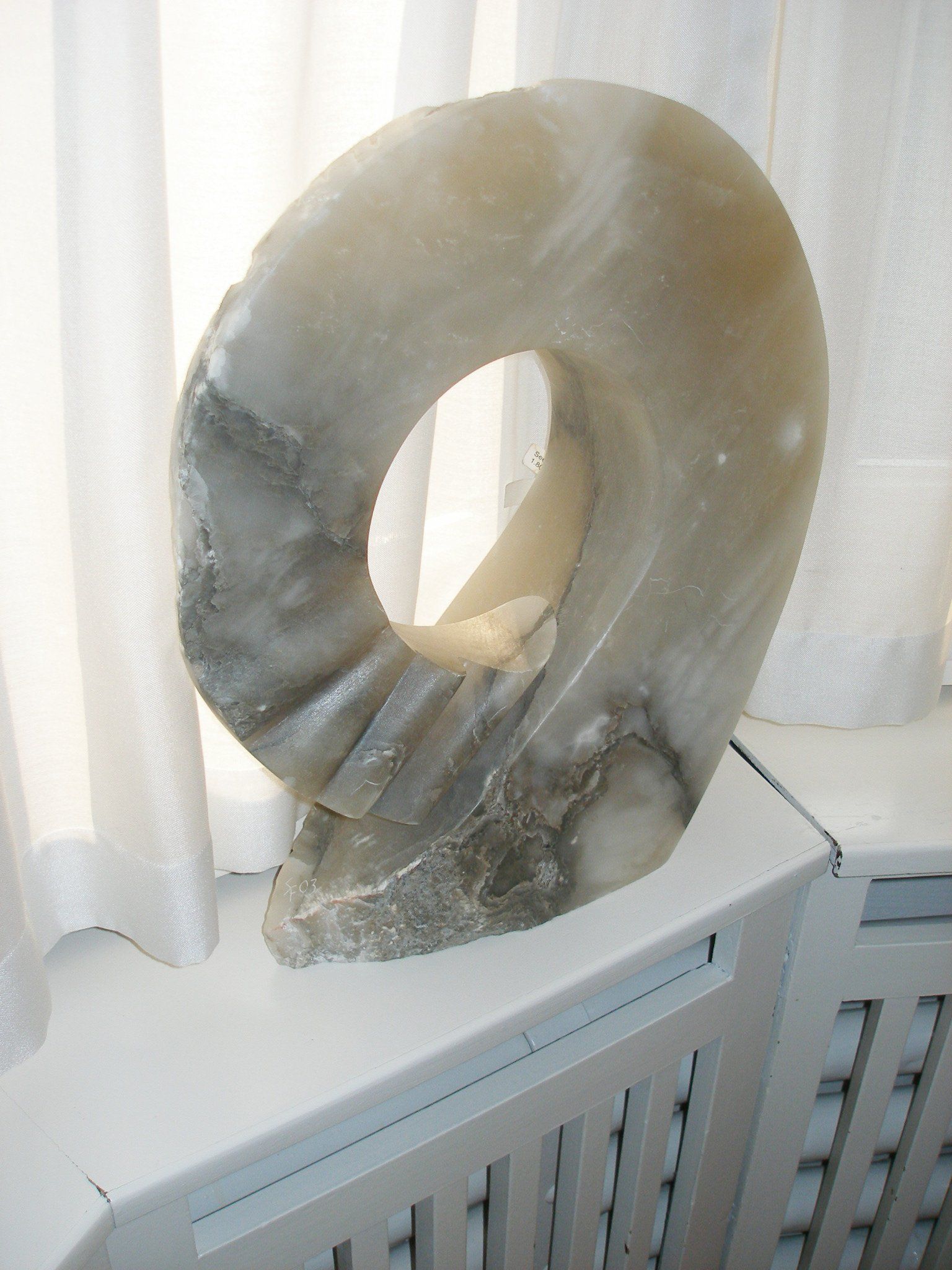 sept-2009-249.jpg