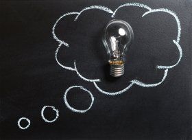 CobbWarren Insights