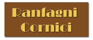 http://www.ranfagnicornici.it/ Ranfagni Cornici